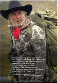 Cabela's flyer Page 7