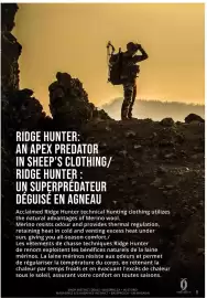 Cabela's flyer Page 9