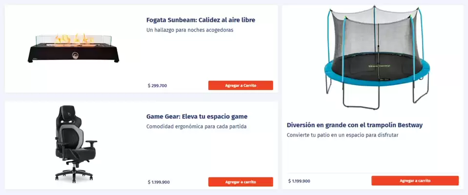 PriceSmart (válido hasta 30-09)