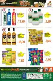 Folheto Atacadão Página 2