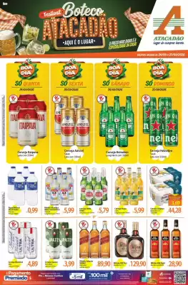 Folheto Atacadão (válido até 28-09)