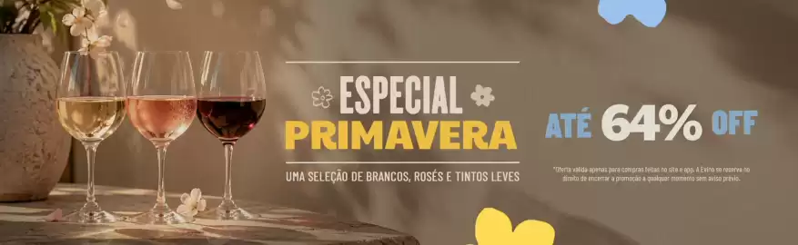 Catálogo Evino Página 5
