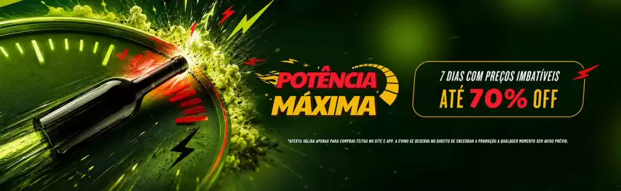 Catálogo Evino Página 6