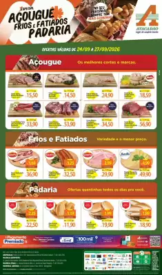 Atacadão (válido até 27-09)