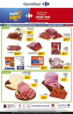 Carrefour (válido até 30-09)