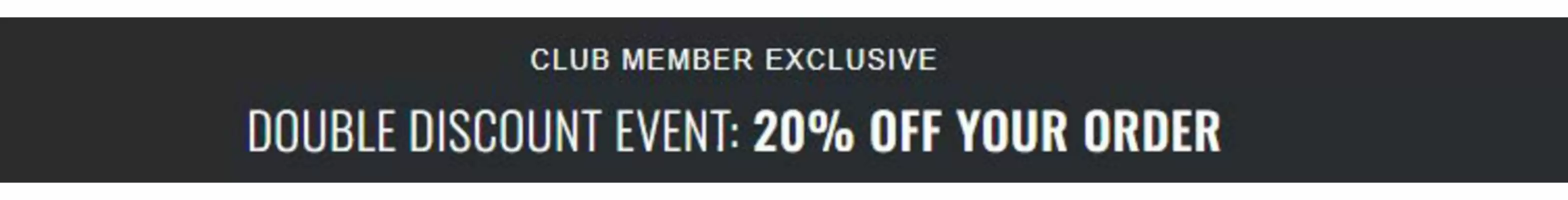 La Senza (valid until 30-09)
