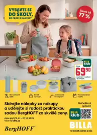 Billa leták Strana 13