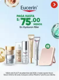 Catálogo InkaFarma semana 39 Página 4