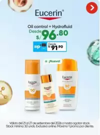 Catálogo InkaFarma semana 39 Página 5