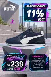 Catálogo Sokso semana 40 Página 10