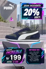Catálogo Sokso semana 40 Página 12