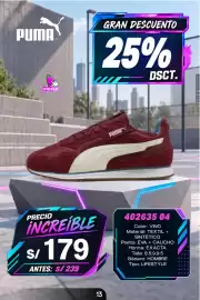 Catálogo Sokso semana 40 Página 13