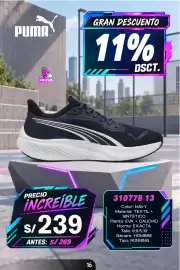 Catálogo Sokso semana 40 Página 16