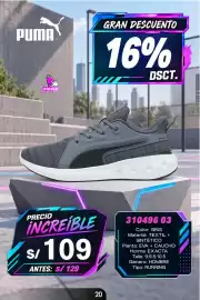 Catálogo Sokso semana 40 Página 20
