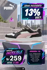 Catálogo Sokso semana 40 Página 23