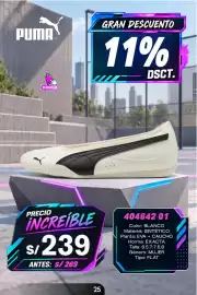 Catálogo Sokso semana 40 Página 25