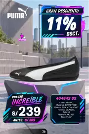 Catálogo Sokso semana 40 Página 26