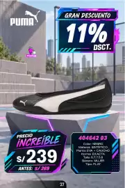 Catálogo Sokso semana 40 Página 27
