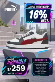 Catálogo Sokso semana 40 Página 3