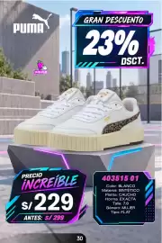 Catálogo Sokso semana 40 Página 30
