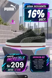 Catálogo Sokso semana 40 Página 34