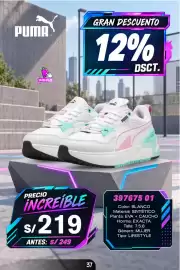Catálogo Sokso semana 40 Página 37
