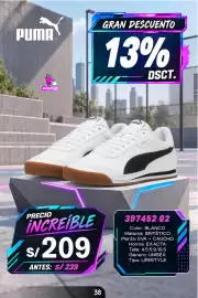 Catálogo Sokso semana 40 Página 38