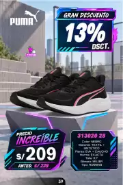 Catálogo Sokso semana 40 Página 39