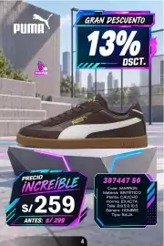 Catálogo Sokso semana 40 Página 4