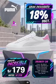 Catálogo Sokso semana 40 Página 40
