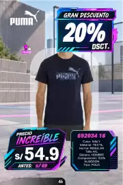Catálogo Sokso semana 40 Página 46