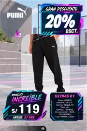 Catálogo Sokso semana 40 Página 48