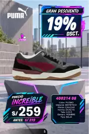 Catálogo Sokso semana 40 Página 5