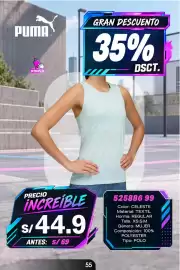 Catálogo Sokso semana 40 Página 55