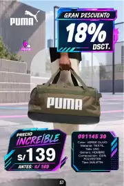 Catálogo Sokso semana 40 Página 57