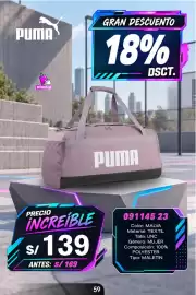 Catálogo Sokso semana 40 Página 59