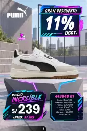 Catálogo Sokso semana 40 Página 6