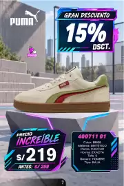 Catálogo Sokso semana 40 Página 7