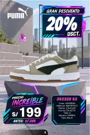 Catálogo Sokso semana 40 Página 8