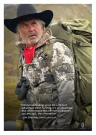 Bass Pro flyer Page 19