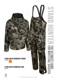 Bass Pro flyer Page 25