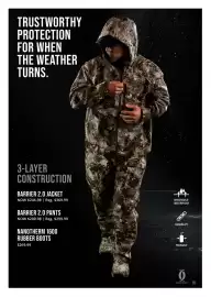 Bass Pro flyer Page 28