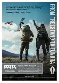 Bass Pro flyer Page 30