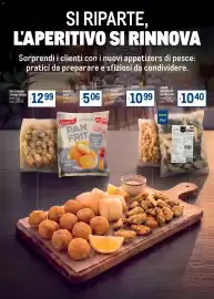 Volantino Metro Pagina 39