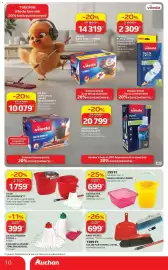 Coop akciós újság hét 39 Oldal 10