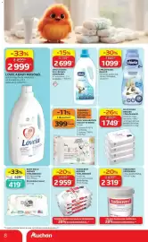 Coop akciós újság hét 39 Oldal 8
