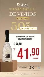 Encarte Festval Página 10
