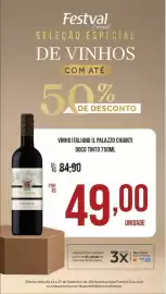 Encarte Festval Página 14
