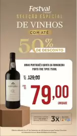 Encarte Festval Página 20