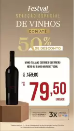 Encarte Festval Página 21